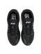 ASICS GEL-KAYANO 20 Black A5431-1553437 фото 8