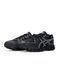 ASICS GEL-KAYANO 20 Black A5431-1553437 фото 6