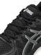 ASICS GEL-KAYANO 20 Black A5431-1553437 фото 7