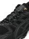 ASICS Gel-Nimbus 10.1 All Black A5525-1564246 фото 7