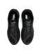 ASICS Gel-Nimbus 10.1 All Black A5525-1564246 фото 8