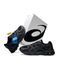 ASICS Gel-Nimbus 10.1 All Black A5525-1564246 фото 10