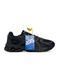 ASICS Gel-Nimbus 10.1 All Black A5525-1564246 фото 4