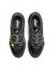 ASICS Gel-NYC GTX Grey White A4485-1226654 фото 14