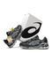 ASICS Gel-NYC GTX Grey White A4485-1226654 фото 19