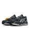 ASICS Gel-NYC GTX Grey White A4485-1226654 фото 10