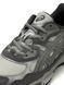 ASICS Gel-NYC GTX Metallic Grey White A5955-1751897 фото 7