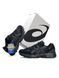 ASICS Gel-Sonoma 15-50 GTX All Black А4373-1212877 фото 10