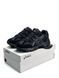 ASICS Gel-Sonoma 15-50 GTX All Black А4373-1212877 фото 9