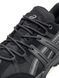 ASICS Gel-Sonoma 15-50 GTX All Black А4373-1212877 фото 7