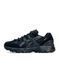ASICS Gel-Sonoma 15-50 GTX All Black А4373-1212877 фото 2