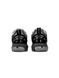 New Balance 1906R GTX Light Grey Black A5951-1751434 фото 5