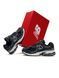 New Balance 2002R WL Grey White B3682-1039931 фото 10