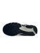 New Balance 2002R WL Grey White B3682-1039931 фото 3
