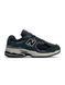 New Balance 2002R WL Grey White B3682-1039931 фото 4