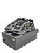 New Balance 740 Thinsulate GTX Grey Black A5773-1694395 фото 9