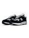 New Balance 991v2 Black White А4410-1218553 фото 6