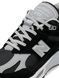 New Balance 991v2 Black White А4410-1218553 фото 7