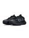 Nike ACG Mountain Fly 2 Low Black Grey A5941-1751203 фото 5