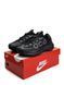 Nike ACG Mountain Fly 2 Low Black Grey A5941-1751203 фото 8