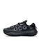 Nike ACG Mountain Fly 2 Low Black Grey A5941-1751203 фото 2