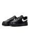 Nike Air Force 1 Low Supreme Black White A5881-1726685 фото 6