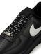 Nike Air Force 1 Low Supreme Black White A5881-1726685 фото 7