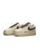 Nike Air Force 1 Winter Beige Brown B1809-844812 фото 6