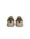Nike Air Force 1 Winter Beige Brown B1809-844812 фото 5