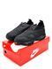 Nike Air Max SNDR Black А5926-1749035 фото 9