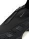 Nike Air Max SNDR Black А5926-1749035 фото 7