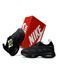 Nike Air Max SNDR Black А5926-1749035 фото 10