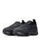 Nike Air Max SNDR Black А5926-1749035 фото 6
