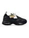 Nike Air Max SNDR Black А5926-1749035 фото 4