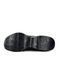 Nike Air Max SNDR Black А5926-1749035 фото 3