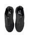 Nike Air Max SNDR Black А5926-1749035 фото 8