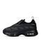 Nike Air Max SNDR Black А5926-1749035 фото 2