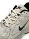 Nike Air Zoom Fire Beige Black A3987-1104540 фото 13