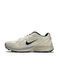 Nike Air Zoom Fire Beige Black A3987-1104540 фото 3