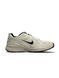 Nike Air Zoom Fire Beige Black A3987-1104540 фото 6