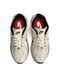 Nike Air Zoom Fire Beige Black A3987-1104540 фото 14