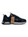 Nike Rivah Fur Black А4760-1311848 фото 4