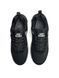 Nike Rivah Fur Black А4760-1311848 фото 8