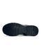 Nike Rivah Fur Black А4760-1311848 фото 3