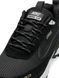 Nike Rivah Fur Black А4760-1311848 фото 7