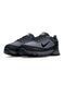 Nike Rivah GTX Grey Black A5867-1726287 фото 6