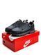 Nike Rivah GTX Grey Black A5867-1726287 фото 9