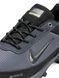 Nike Rivah GTX Grey Black A5867-1726287 фото 7