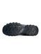 Nike Rivah GTX Grey Black A5867-1726287 фото 3