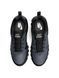 Nike Rivah GTX Grey Black A5867-1726287 фото 8